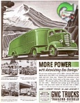 GMc 1939 584.jpg